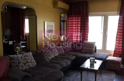 شقة - 2 غرف نوم - 2 حمامات للايجار في الزمالك - القاهرة شقة - 2 غرف نوم - 2 حمامات للايجار في الزمالك - القاهرة