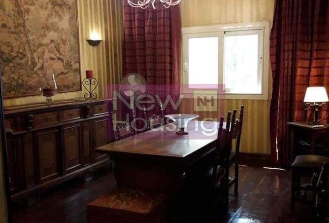 8257159 - صورة العقار 2