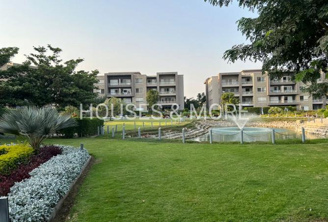 8263263 - صورة العقار 3