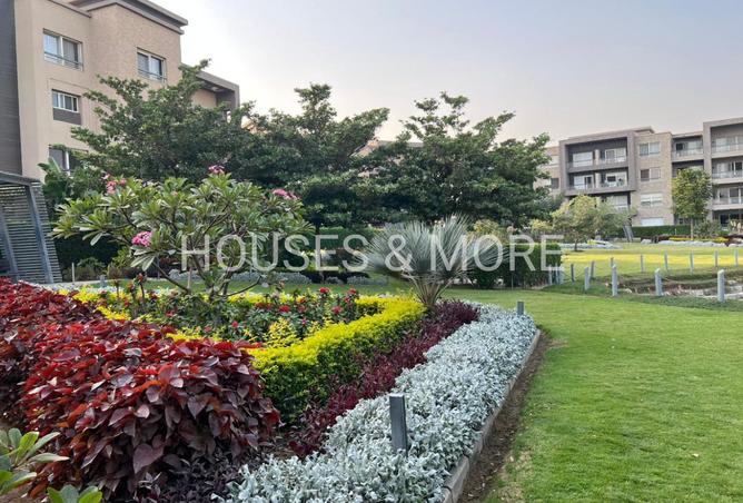 8263263 - صورة العقار 2