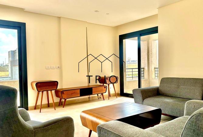 8257179 - Property Main Image