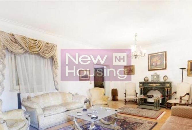 8257180 - الصورة الرئيسية للعقار