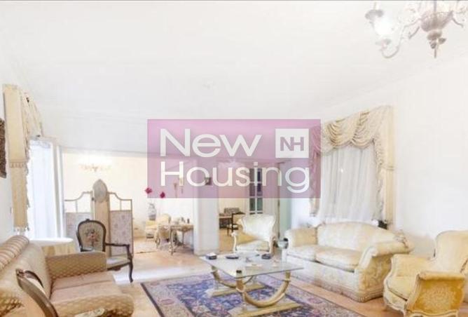 8257180 - صورة العقار 3