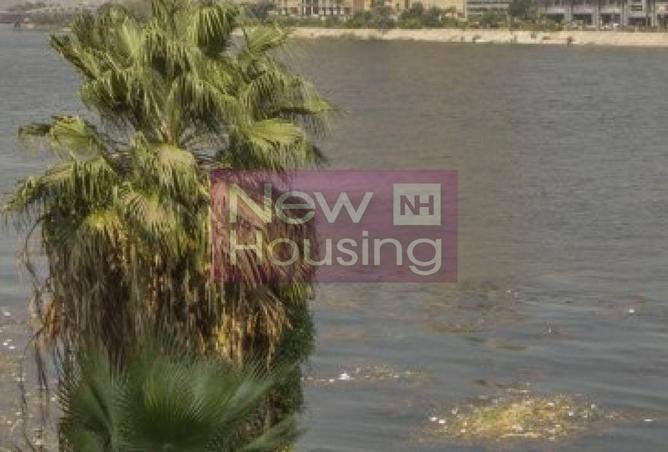 8257180 - صورة العقار 2