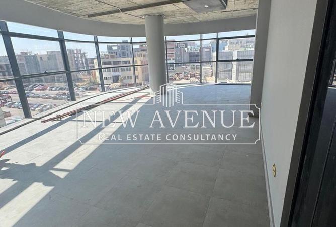 8258520 - الصورة الرئيسية للعقار