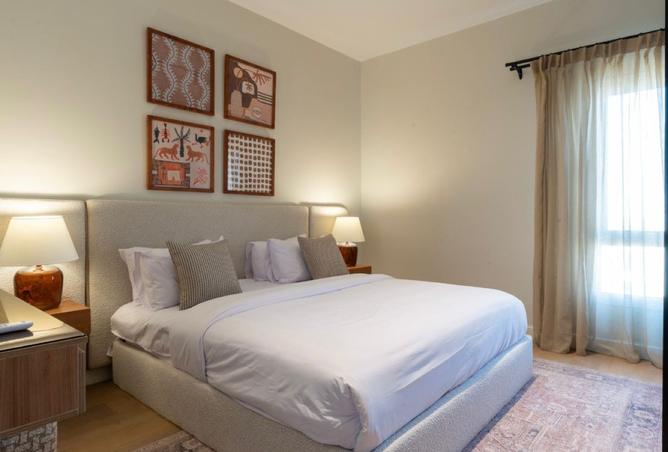 8259177 - صورة العقار 2