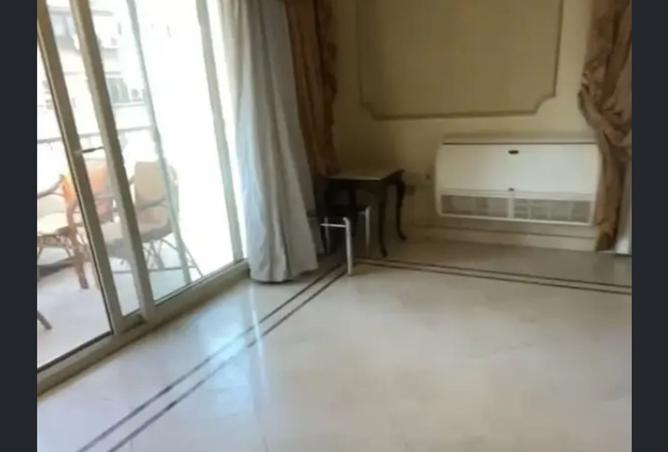 8257250 - Property Image 3