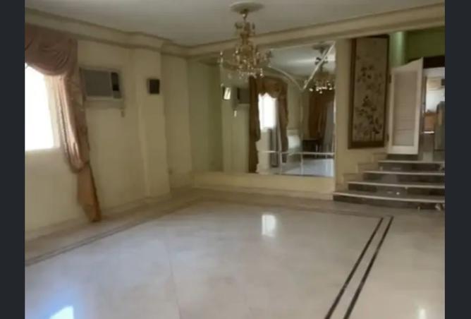 8257250 - Property Image 2