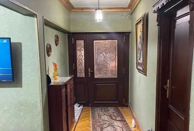 8257255 - Property Image 3