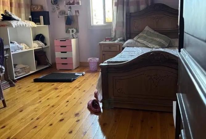 8257255 - Property Main Image