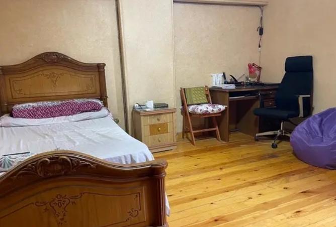 8257255 - Property Image 2