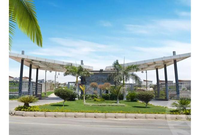 8262434 - صورة العقار 3