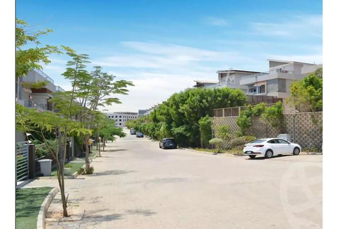 8262434 - الصورة الرئيسية للعقار