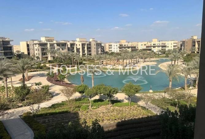 8263237 - الصورة الرئيسية للعقار