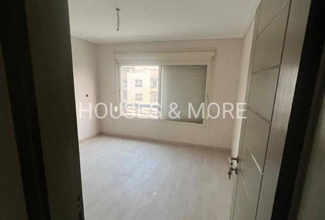 8263237 - صورة العقار 2