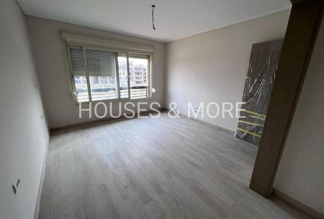 8263224 - الصورة الرئيسية للعقار