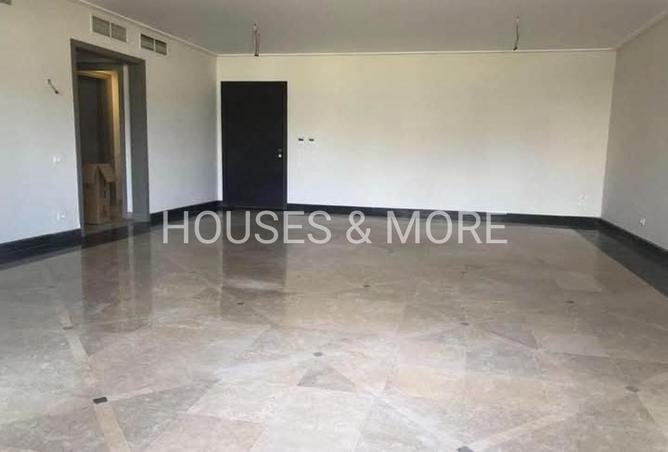 8263224 - صورة العقار 2