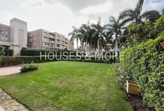 8263211 - الصورة الرئيسية للعقار