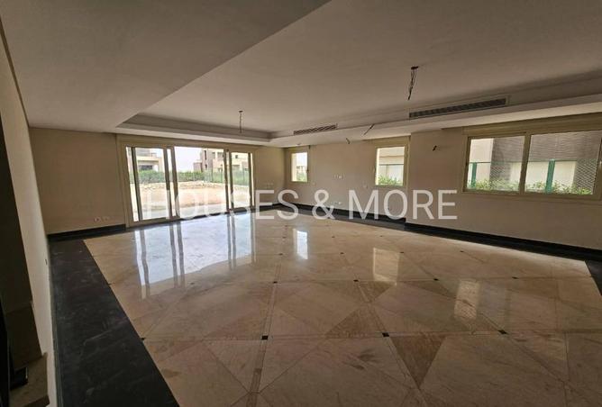 8263211 - صورة العقار 3