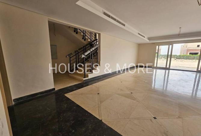 8263211 - صورة العقار 2