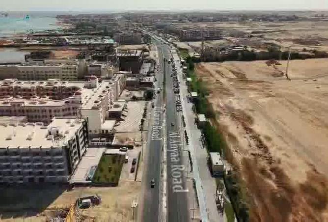 8257283 - صورة العقار 3