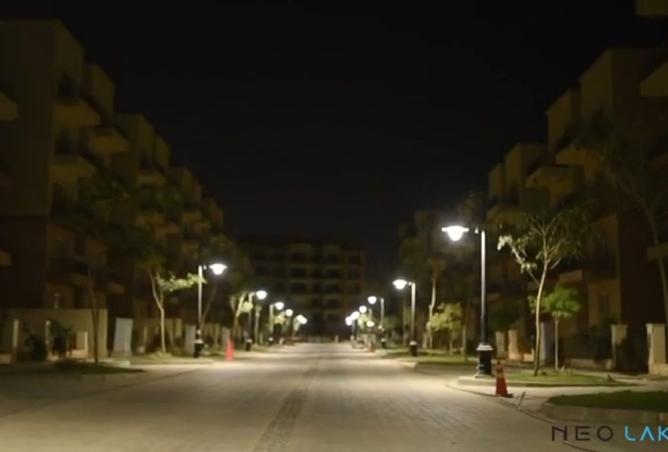 8530666 - الصورة الرئيسية للعقار