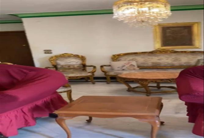 8257334 - صورة العقار 3