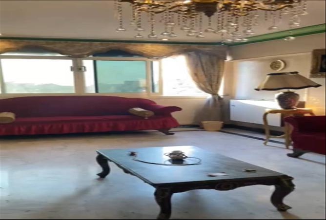 8257334 - الصورة الرئيسية للعقار