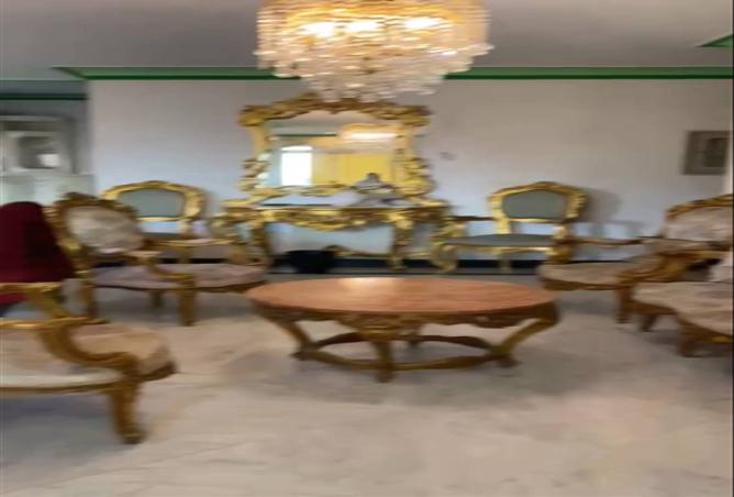 8257334 - صورة العقار 2