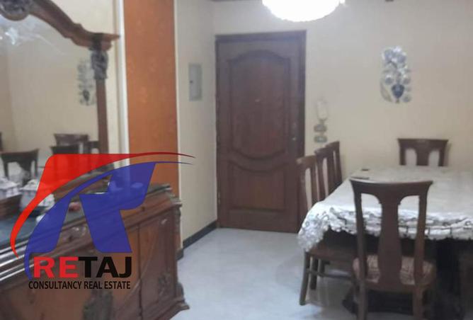 8257335 - صورة العقار 2