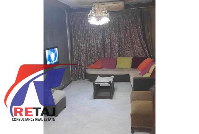 8257335 - الصورة الرئيسية للعقار