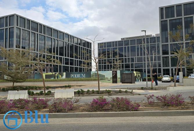 8257346 - صورة العقار 3