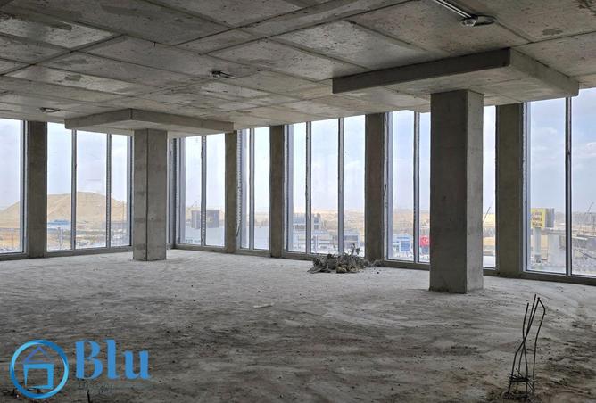 8257346 - صورة العقار 2