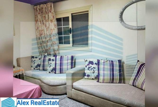 8257372 - صورة العقار 2