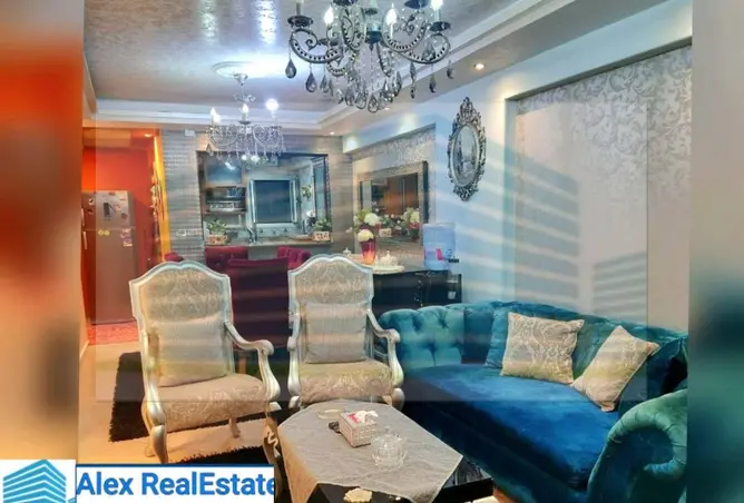 8257372 - Property Image 3