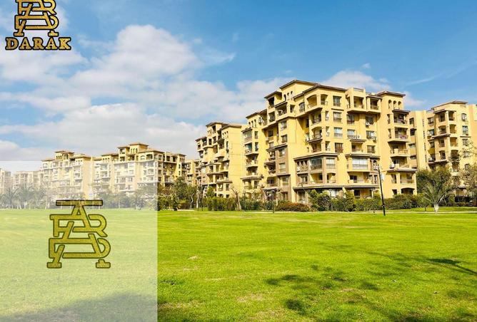 8259216 - صورة العقار 2