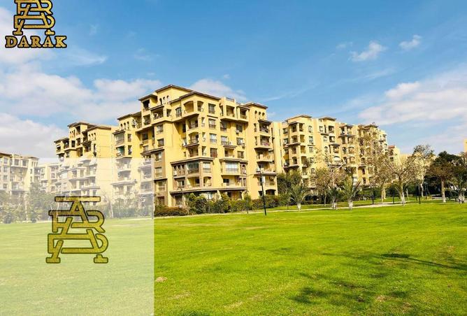 8259216 - الصورة الرئيسية للعقار