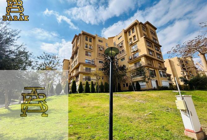 8259216 - صورة العقار 3