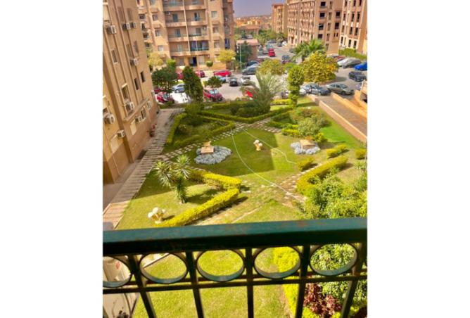 8257397 - الصورة الرئيسية للعقار