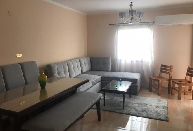 8257397 - صورة العقار 3