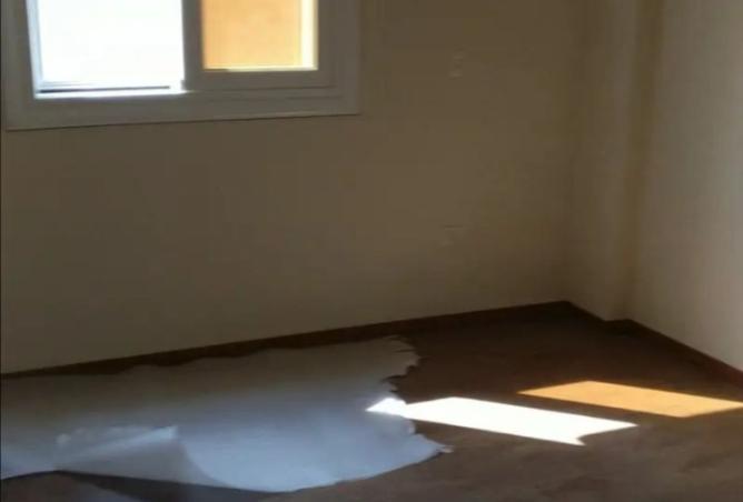 8257396 - صورة العقار 2