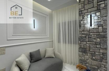 iVilla - 7 Bedrooms - 7 Bathrooms for sale in Mountain View Hyde Park - 5th Settlement Compounds - The 5th Settlement - New Cairo City - Cairo iVilla - 7 Bedrooms - 7 Bathrooms for sale in Mountain View Hyde Park - 5th Settlement Compounds - The 5th Settlement - New Cairo City - Cairo