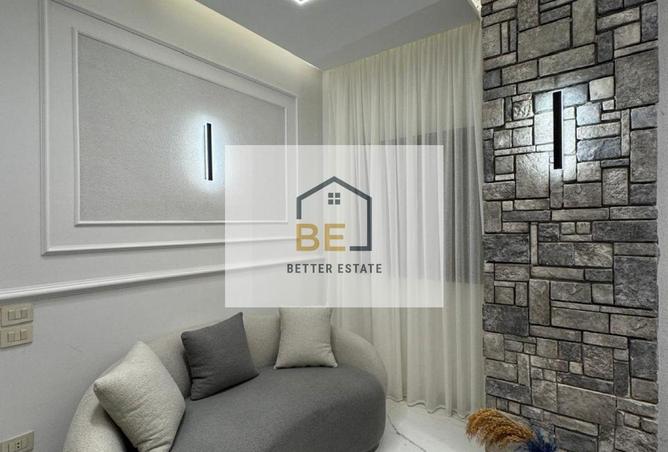 8257399 - الصورة الرئيسية للعقار