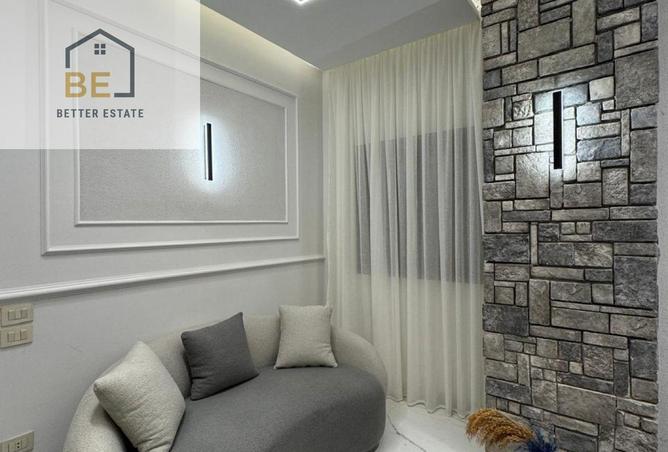 8257399 - Property Main Image