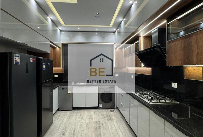 8257399 - صورة العقار 3