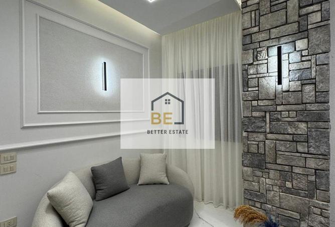 8257399 - Property Main Image