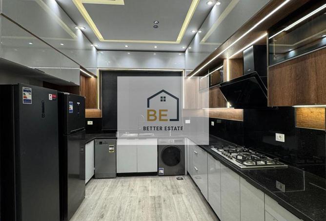 8257399 - Property Image 3