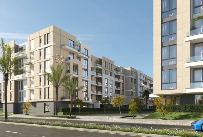 8257409 - صورة العقار 2