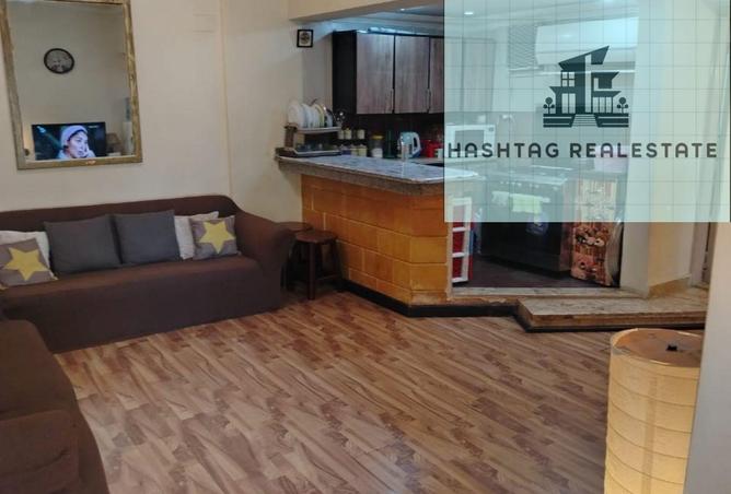 8257442 - Property Image 2