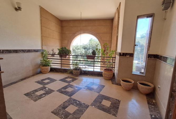 8258831 - صورة العقار 2